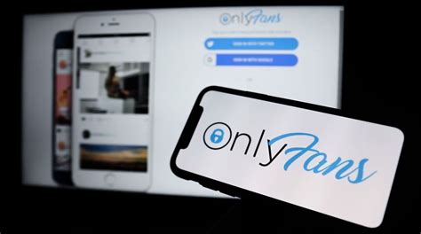 como abrir pagina onlyfans|Cómo empezar en OnlyFans desde cero: consejos y。